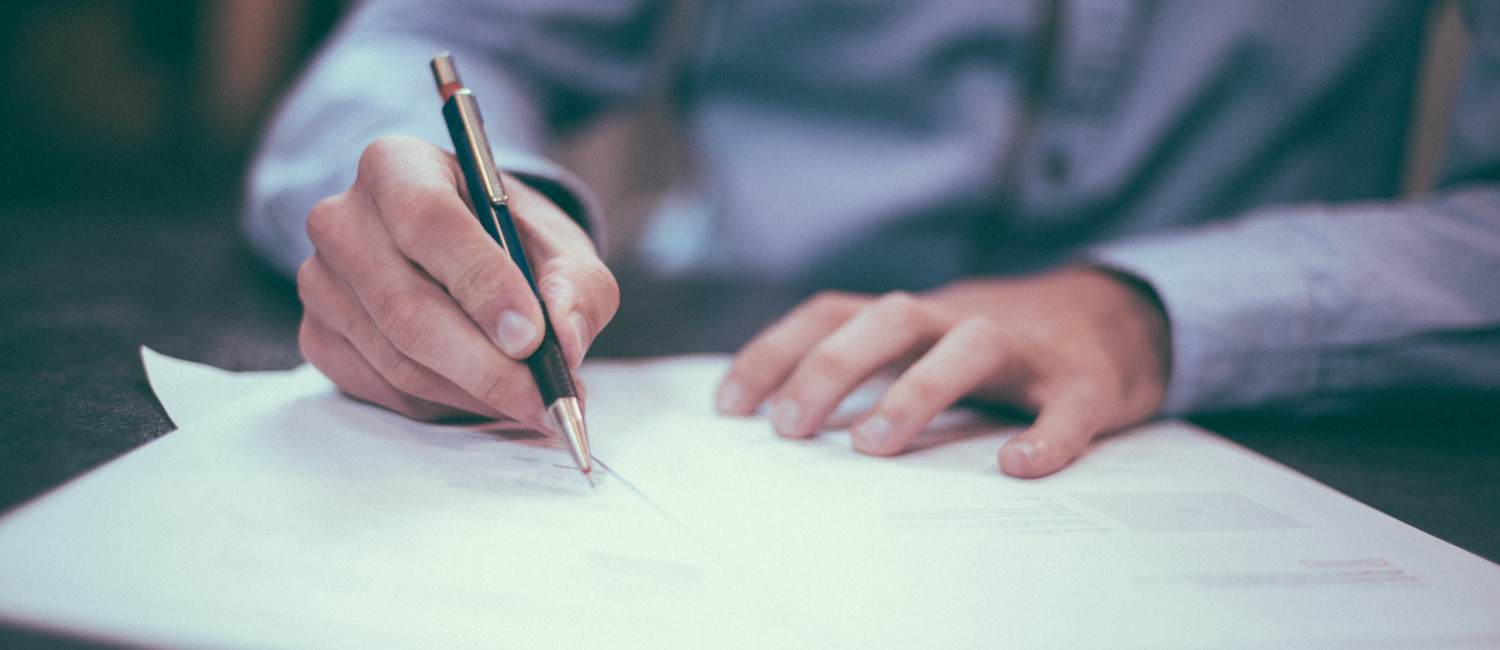 Careers NPI Solutions, Inc.